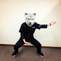 WELCOME TO THE NEWWORLD