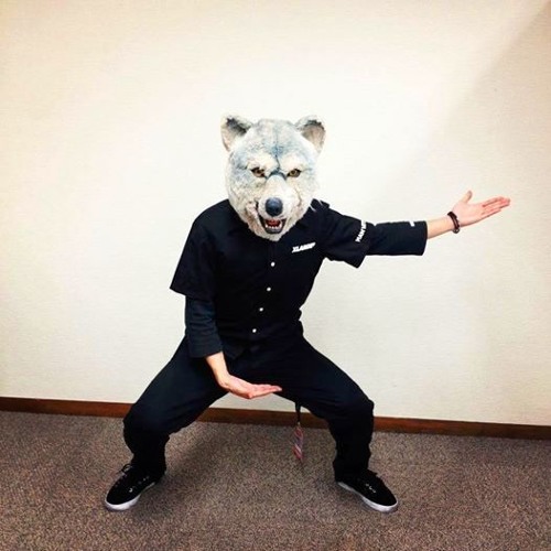 WELCOME TO THE NEWWORLD