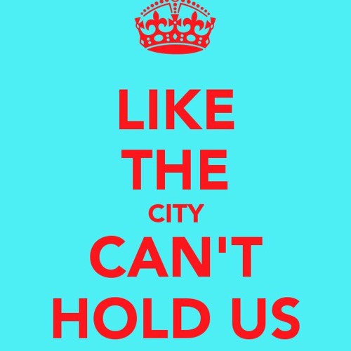 Can we be right. Мордекай и твайлайт спаркл. Мем we will be right back. Brb надпись. Can we be right.