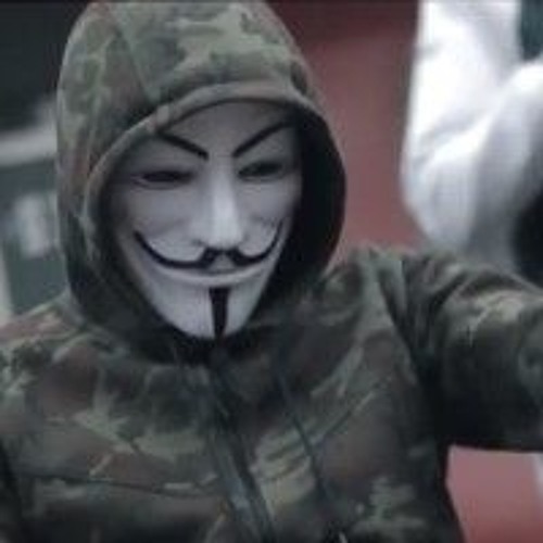 Josylvio - Le7nesh Ft. Sevn Alias (prod. Esko)