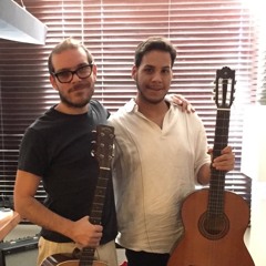 Alicia en el pais de las despedidas - Bizmarck Amau