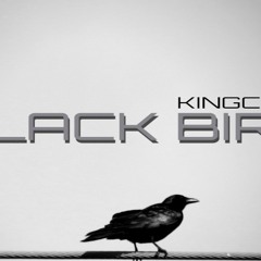 KING COLD/ BLACK BIRD