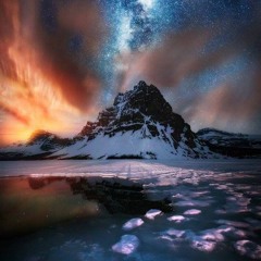 Johnny Wolinger & Studart - Solaris (Original Mix)(Preview) [NO MASTERED]