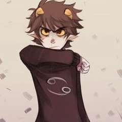 homestuck