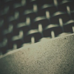 Focus