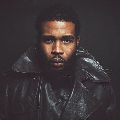pharoahe monch simon says instrumental wave pharoahe monch simon says instrumental wave