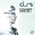 Artwork for Durs & Interactive Noise  - Into Your Eyes (COAST TO COAST Album) by Spin Twist rec.