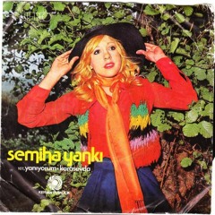 Semiha Yankı - Kara Sevda (1976)