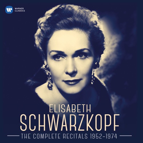 Stream Lehar Meine Lippen Sie Kussen So Heiss Giuditta By Warner Classics Listen Online For Free On Soundcloud