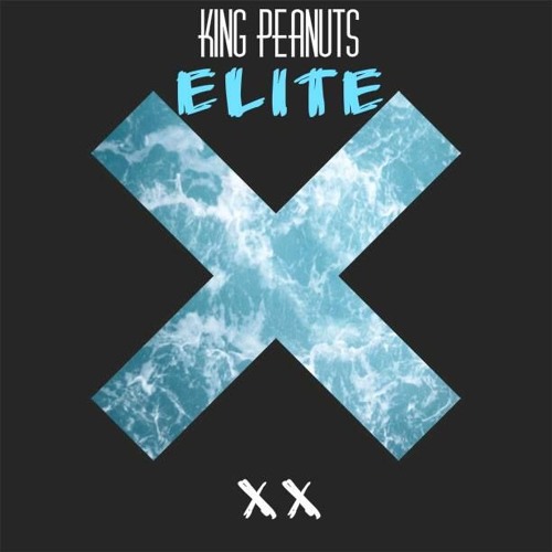 King Peanuts - ELITE