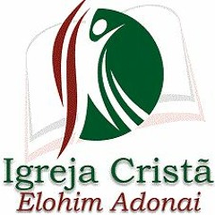 Igreja  Ministério Elohim Adonai