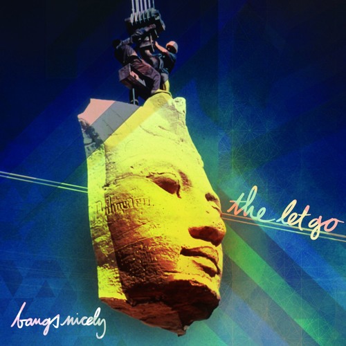 Bangs Nicely - The Sun Goes Down