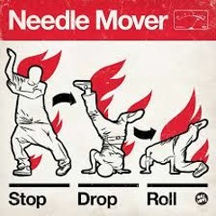 Stop Drop & Roll ft. JuiceGod$$