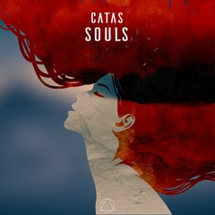 Catas - Souls