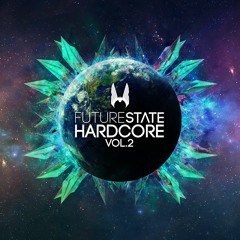 Andy Wilson - Follow Your Dreams (FUTURE STATE) *FREE D/L FSHV2!*