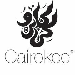كايروكي _ لحمه
