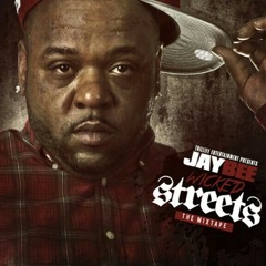 02 - Wicked Streets.mp3