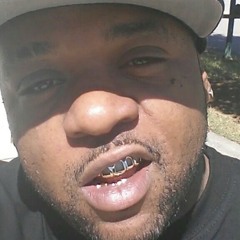 10 - Morning Light feat Breadwin Deville & Hard Target.mp3