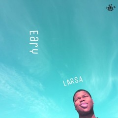 Trust Me (feat. Chase of Nazareth)(Prod. by Killarsa)