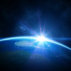 Why G-od Created The World How Can I Help Fulfill The Purpose Of Creation - With Rabbi Alon Anava