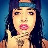 Future Stick Talk Instrumental Mp3