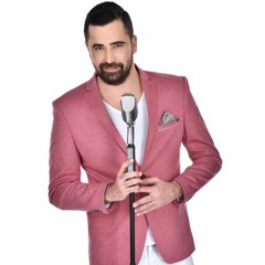 Devran İskender Mesele