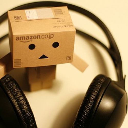 梁靜茹 - 別再為他流淚