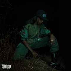 Angel Haze - Back to the Woods (Prod. by Tk Kayembe)
