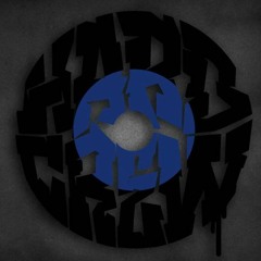 Repudio - Hard Crew ( Skillz Flav En El Beat )