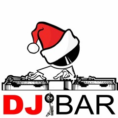 Dj BAR (Sets & Lives)