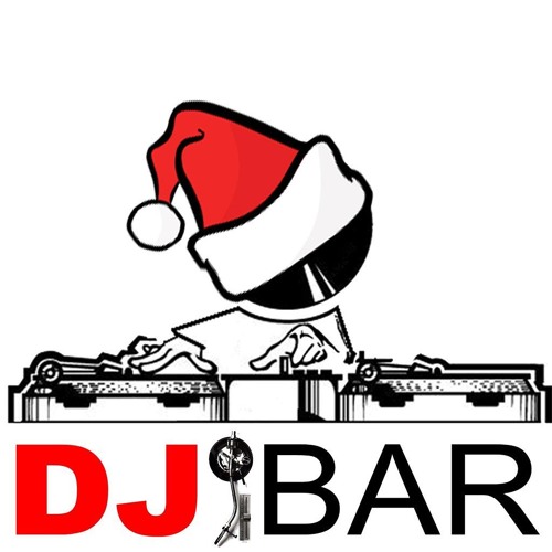 Dj BAR (Sets & Lives)