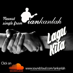 Lagu Kita