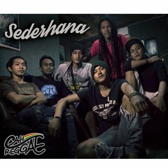 Cah Reggae_ Tikus Kantor