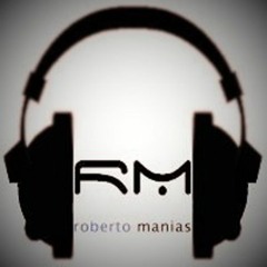 Discoveries from DiscoverTracks.com