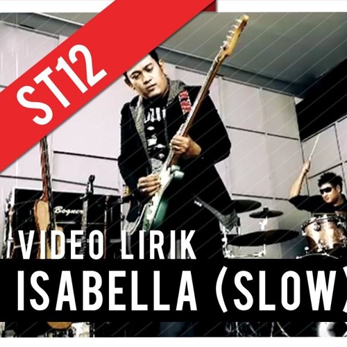 [Rockyâ„¢] Ft [Anggra Dwikiâ„¢] [ONEâ„¢] - Isabella (ST12) =BB= 2K15 Private [Iguana] Priview[1]