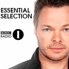 Purple Disco Machine - Tank Drop EP (Pete Tong - The Essential New Tune - 27.11.2015)