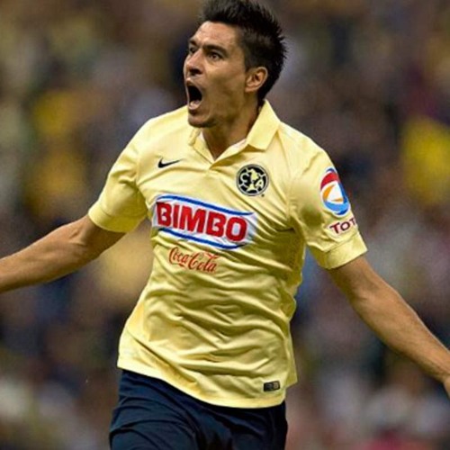 Stream Todo Sobre La Liga Mx By JOYA 93 7 FM Listen Online For Free stream-todo-sobre-la-liga-mx-by-joya-93-7-fm-listen-online-for-free