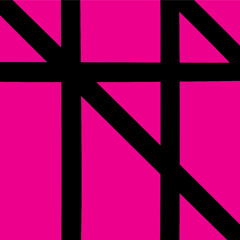 New Order - Tutti Frutti (Takkyu Ishino Remix)