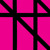 Artwork for New Order - Tutti Frutti (Takkyu Ishino Remix)