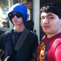 The Slut Song (Original Electric Guitar Recording) 9-5-2012