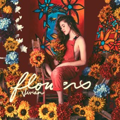 Flowers EP by Vivian