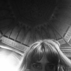 Sheets. A cover by love V fear(originally by Dan Michaelson and the Coastguards)