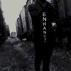 Running to the sea (REMIX)