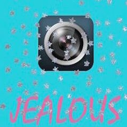 Jealous// Kehlani Cover