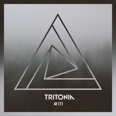 Tritonia 111