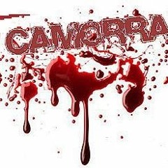 Camorra (feat. TT Ace) [Prod. By DubDog]