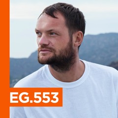 EG.553 Till Von Sein