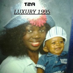 Luxury '95 (Prod. by Ignorvnce_)