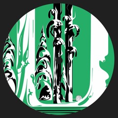 B2 Endfest - Skiphol