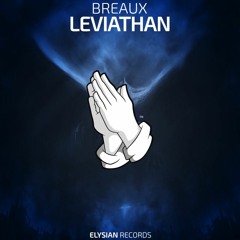 Breaux - Leviathan